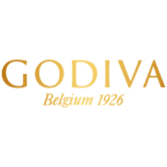 Godiva Chocolates Discount Codes