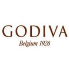 Godiva Discount Codes