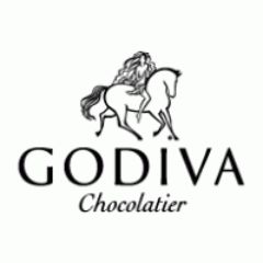 Godiva Discount Codes
