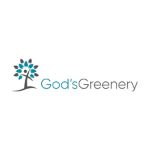 God's Greenery Discount Codes