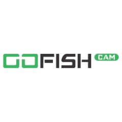 Go Fish Discount Codes
