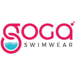 Gogas Resortwear Discount Codes