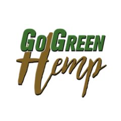 GoGreen Hemp Discount Codes