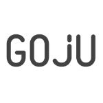 GOJU Discount Codes