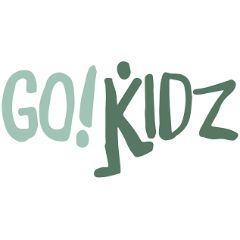 Go Kidz Discount Codes