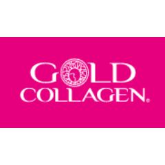 Gold Collagen Discount Codes