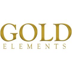 Gold Elements Discount Codes