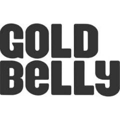 Goldbelly Discount Codes