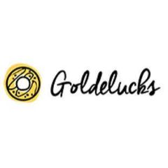 Goldelucks Discount Codes