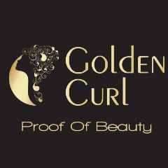 Golden Curl Discount Codes
