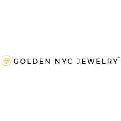 Golden NYC Jewelry Discount Codes