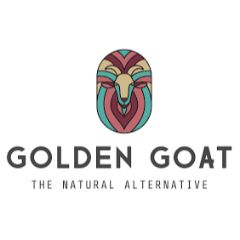 Golden Goat CBD Discount Codes
