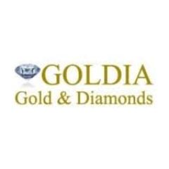 Goldia Discount Codes