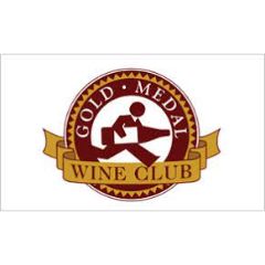 Gold Medal Wine Club Discount Codes