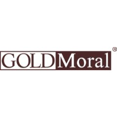 GOLD Moral Discount Codes