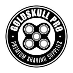 Goldskull Pro Discount Codes