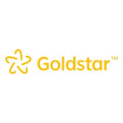 Goldstar Discount Codes