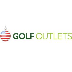 Golf Outlets Discount Codes