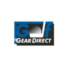 Golf Gear Direct Discount Codes