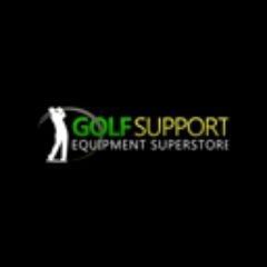 Golf Support Discount Codes
