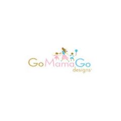 Go Mama Go Designs Discount Codes