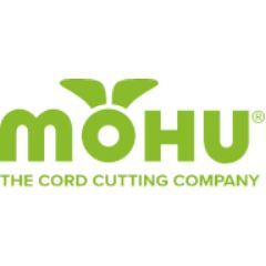 Mohu Discount Codes