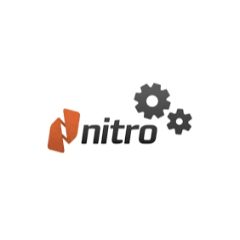 Nitro Discount Codes