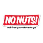 No Nuts Discount Codes