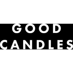 Good Candles Discount Codes
