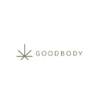 Goodbody Store Discount Codes