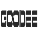 Goodeestore UK Discount Codes