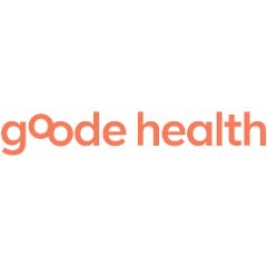 Goode Health Discount Codes
