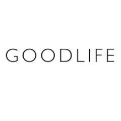 Goodlife Clothing Discount Codes