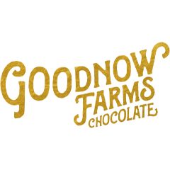 Goodnow Farms Discount Codes