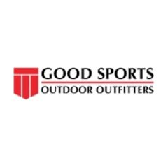 Goodsports Discount Codes
