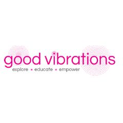 Good Vibrations Discount Codes
