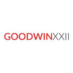 GOODWINXXII Discount Codes
