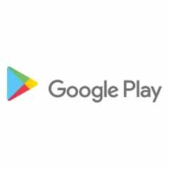 Google Play Discount Codes