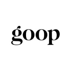 Goop Discount Codes