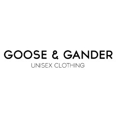 Goose & Gander Discount Codes