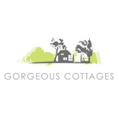 Gorgeous Cottages Discount Codes