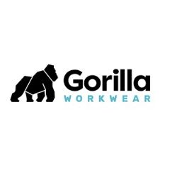 Gorillaworkwear.co.uk Discount Codes