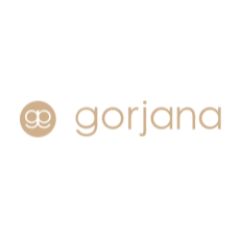 Gorjana Discount Codes