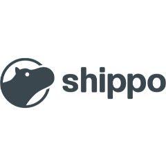 Shippo Discount Codes