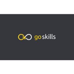 GoSkills Discount Codes