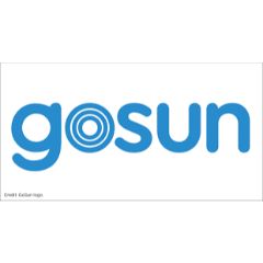 GoSun Discount Codes