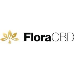 Flora CBD Discount Codes