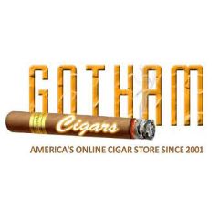 Gotham Cigars Discount Codes