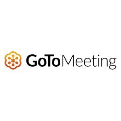 GoTo Meeting