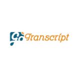 GoTranscript Discount Codes